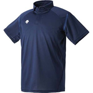 fTg |Vc DTM-4000 Y 2023SS