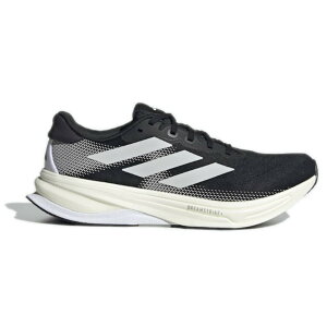 AfB_X X[p[m@ \[V 2@Supernova Solution 2 Running IH2505 2025SS Y s RFCL