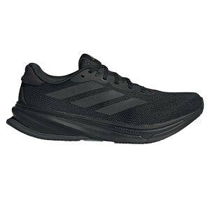AfB_X X[p[m@CY 2 Supernova Rise2 Running JS0493 2025SS Y s RFCL