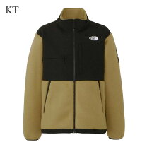 楽天市場】ノースフェイス デナリジャケット xlの通販