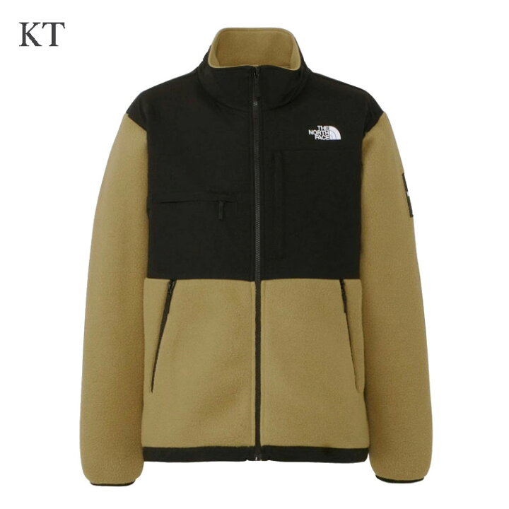 楽天市場】THE NORTH FACE ザ・ノース・フェイス デナリジャケット 