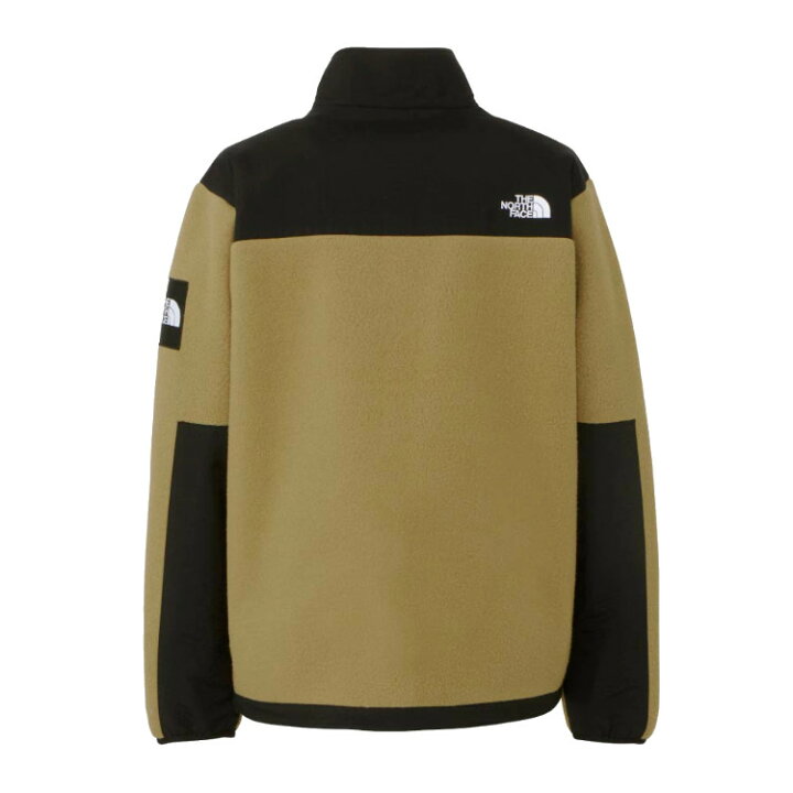 楽天市場】THE NORTH FACE ザ・ノース・フェイス デナリジャケット 