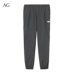 THE NORTH FACE UEm[XEtFCX o[T^Cpc jZbNX NB32550 2025SS 䂤pPbg([)Ή m[XtFCX