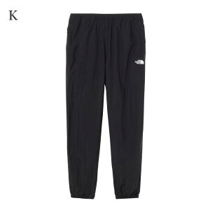 THE NORTH FACE UEm[XEtFCX o[T^Cpc jZbNX NB32550 2025SS 䂤pPbg([)Ή