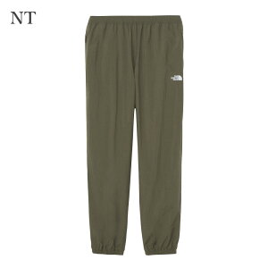 THE NORTH FACE UEm[XEtFCX o[T^Cpc jZbNX NB32550 2025SS 䂤pPbg([)Ή m[XtFCX