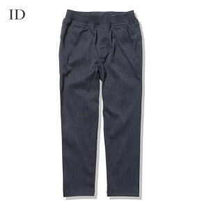 UEm[XEtFCX LbY Xgb`fj }Eepc NBJ32219 2024SS WjA Y{ 䂤pPbg([)Ή