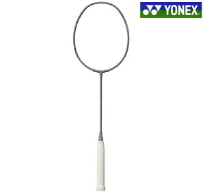 lbNX imtAlNXe[W NANOFLARE NEXTAGE@NF-NT-144 2025SS