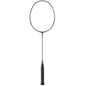 lbNX imtA300 NANOFLARE 300@NF-300-530 2025SS oh~g