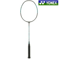 ヨネックス ナノフレア300 NANOFLARE 300 NF-300-530 2025SS バドミントン