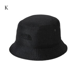 THE NORTH FACE UEm[XEtFCX nCNTVCnbg NN02536 2025SS 䂤pPbg([)Ή