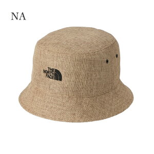 THE NORTH FACE UEm[XEtFCX nCNTVCnbg NN02536 2025SS 䂤pPbg([)Ή m[XtFCX