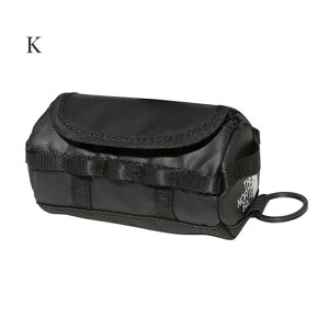 THE NORTH FACE@UEm[XEtFCX BC _bt XXS NN32102 2024SS m[XtFCX