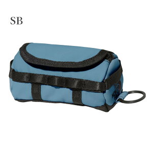 THE NORTH FACE@UEm[XEtFCX BC _bt XXS NN32102 2024SS m[XtFCX