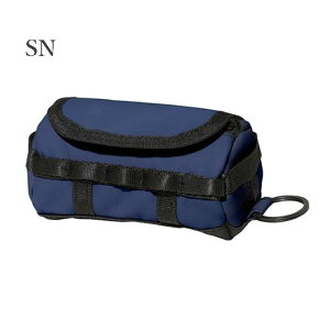 THE NORTH FACE@UEm[XEtFCX BC _bt XXS NN32102 2024SS m[XtFCX