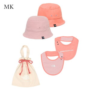 THE NORTH FACE UEm[XEtFCX xr[nbgruZbg NNB02211 2025SS