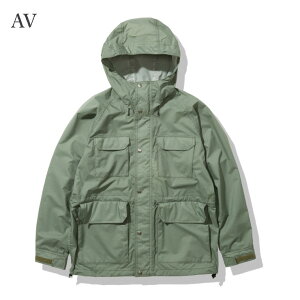 THE NORTH FACE@UEm[XEtFCX@}Eep[J@NP12035@Y@2021SS@ m[XtFCX
