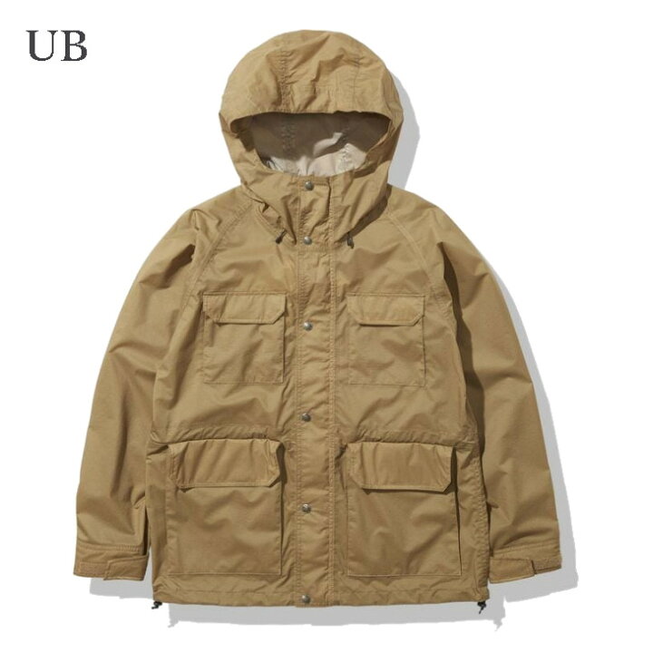 楽天市場】THE NORTH FACE ザ・ノース・フェイス マウンテンパーカ 