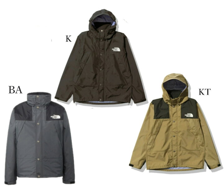 楽天市場】THE NORTH FACE ザ・ノース・フェイス マウンテンレ 