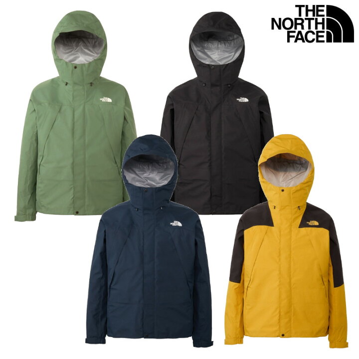 楽天市場】THE NORTH FACE ザ・ノース・フェイス マウンテンラウンダー 