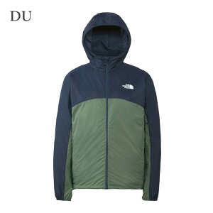 THE NORTH FACE@UEm[XEtFCX@X[eCt[fB[@NP22202 2024SS@䂤pPbg([)Ή m[XtFCX