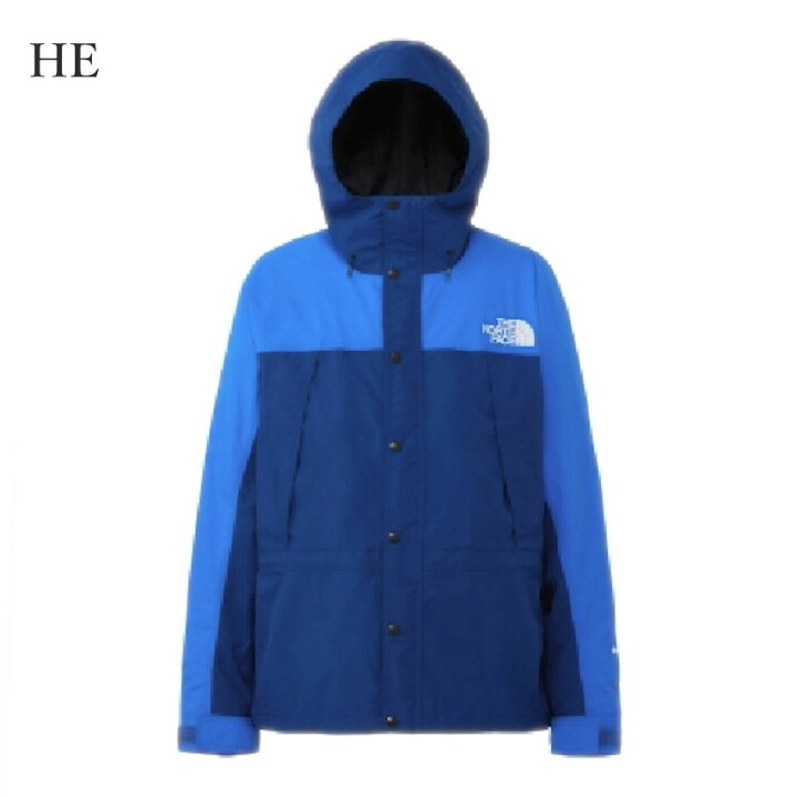 楽天市場】THE NORTH FACE ザ・ノース・フェイス マウンテンライト 