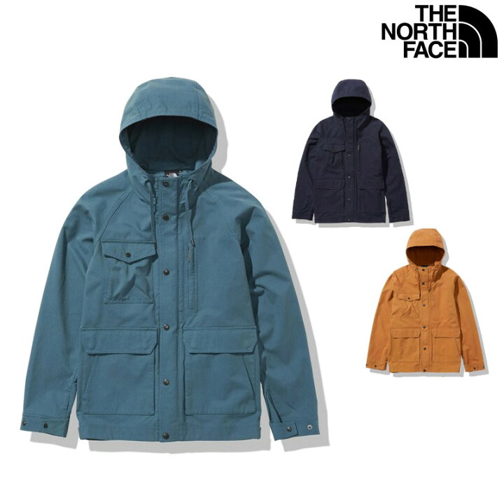 楽天市場】THE NORTH FACE ザ・ノース・フェイス ファイヤーフライ 