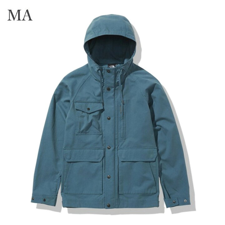 楽天市場】THE NORTH FACE ザ・ノース・フェイス ファイヤーフライ 