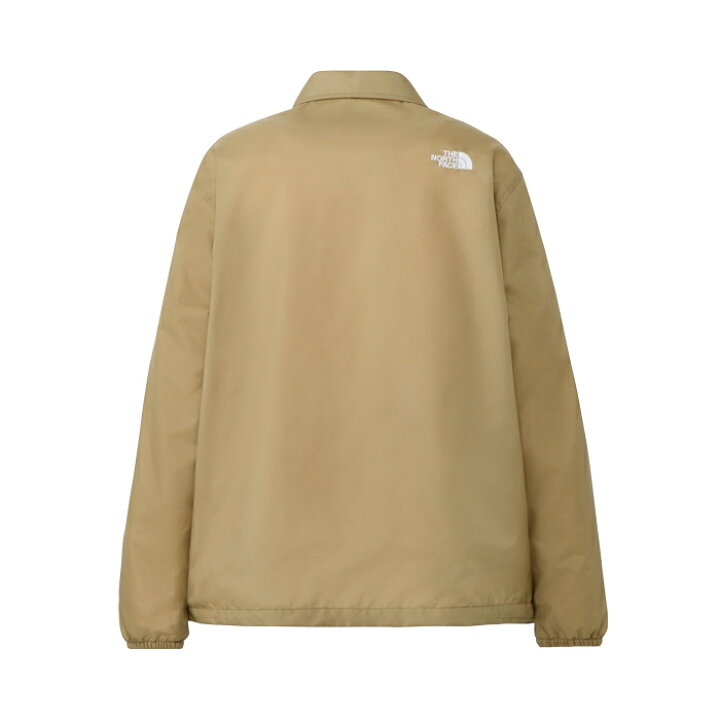 楽天市場】THE NORTH FACE ザ・ノース・フェイス ザコーチジャケット 