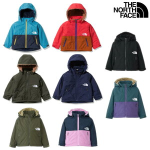 THE NORTH FACE@UEm[XEtFCX xr[RpNgm}h WPbg NPB72257 LbY 2022AW m[XtFCX