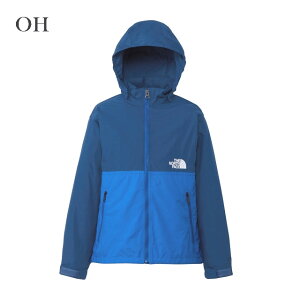 THE NORTH FACE UEm[XEtFCX RpNgWPbg NPJ22510 LbY 2025SS