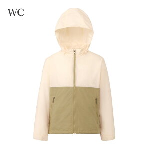 THE NORTH FACE UEm[XEtFCX RpNgWPbg NPJ22510 LbY 2025SS