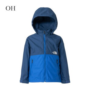 THE NORTH FACE UEm[XEtFCX gh[RpNgWPbg NPT22510 LbY 2025SS 䂤pPbg([)Ή