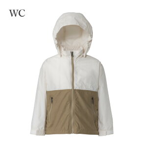THE NORTH FACE UEm[XEtFCX gh[RpNgWPbg NPT22510 LbY 2025SS m[XtFCX 䂤pPbg([)Ή