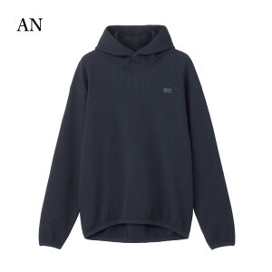 THE NORTH FACE UEm[XEtFCX GChbtt[fB[ NT12460 jZbNX 2025SS m[XtFCX