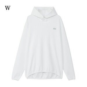 THE NORTH FACE UEm[XEtFCX GChbtt[fB[ NT12460 jZbNX 2025SS m[XtFCX