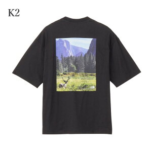 THE NORTH FACE UEm[XEtFCX V[gX[uZ~eV[i[eB[ NT32436 jZbNX 2025SS 䂤pPbg([)Ή