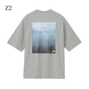 THE NORTH FACE UEm[XEtFCX V[gX[uZ~eV[i[eB[ NT32436 jZbNX 2025SS 䂤pPbg([)Ή m[XtFCX