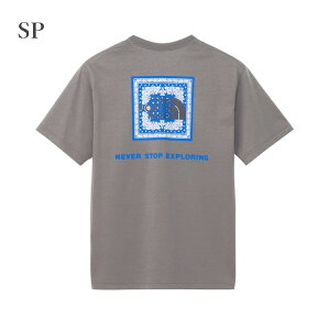THE NORTH FACE UEm[XEtFCX V[gX[uo_iXNGASeB[ NT32446 Y 2025SS 䂤pPbg([)Ή m[XtFCX