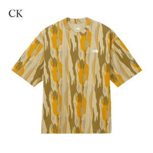 THE NORTH FACE UEm[XEtFCX V[gX[uI[I[o[vgeB[ NT32531 jZbNX 2025SS 䂤pPbg([)Ή m[XtFCX