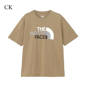 THE NORTH FACE UEm[XEtFCX V[gX[utbVhCJtRbgeB[ NT32539 Y 2025SS 䂤pPbg([)Ή m[XtFCX