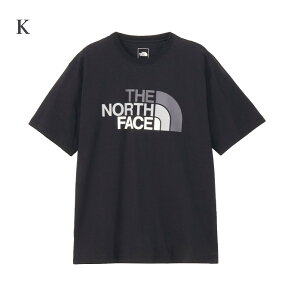 THE NORTH FACE UEm[XEtFCX V[gX[utbVhCJtRbgeB[ NT32539 Y 2025SS 䂤pPbg([)Ή m[XtFCX