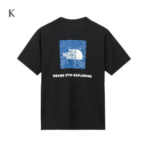 THE NORTH FACE UEm[XEtFCX V[gX[uobNXNGAgo[XSeB[ NT32543 Y 2025SS 䂤pPbg([)Ή m[XtFCX