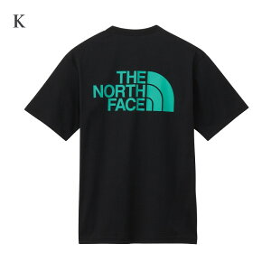 THE NORTH FACE UEm[XEtFCX V[gX[utbVhCJ[XL[RbgeB[ NT32548 jZbNX 2025SS 䂤pPbg([)Ή m[XtFCX
