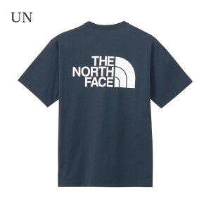 THE NORTH FACE UEm[XEtFCX V[gX[utbVhCJ[XL[RbgeB[ NT32548 jZbNX 2025SS 䂤pPbg([)Ή m[XtFCX
