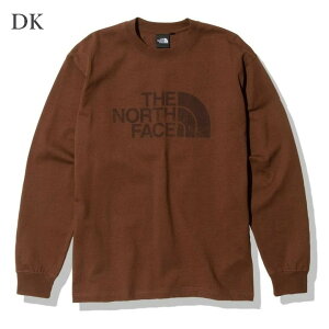 THE NORTH FACE@UEm[XEtFCX@OX[uI[KjbNLveB[@NT82132@Y@2021AW m[XtFCX 䂤pPbg([)Ή