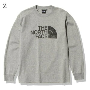 THE NORTH FACE@UEm[XEtFCX@OX[uI[KjbNLveB[@NT82132@Y@2021AW 䂤pPbg([)Ή