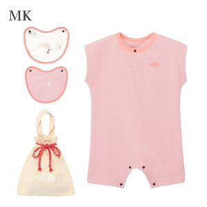 THE NORTH FACE UEm[XEtFCX xr[b`pCp[XEru NTB12567 2025SS