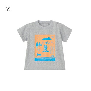 THE NORTH FACE UEm[XEtFCX xr[V[gX[uVgRgReB[ NTB32534ST 2025SS 䂤pPbg([)Ή