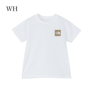 THE NORTH FACE UEm[XEtFCX gh[V[gX[uX[XNGASeB[ NTT32532 LbY 2025SS 䂤pPbg([)Ή m[XtFCX