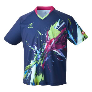 jb^N uCgo[XgVc NW2218 2025SS 싅 Q[Vc jZbNX